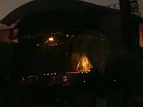 Graspop 2005 door Jenda ~ 27